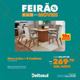 Folheto Deltasul semana 16 Página 2