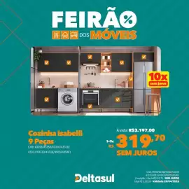 Folheto Deltasul semana 16 Página 3