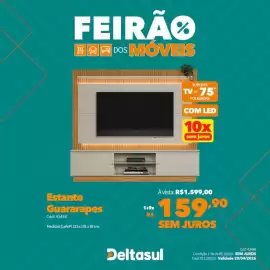 Folheto Deltasul semana 16 Página 4