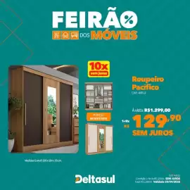 Folheto Deltasul semana 16 Página 5