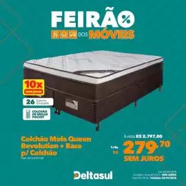 Folheto Deltasul semana 16 Página 7