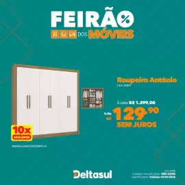 Folheto Deltasul semana 16 Página 8