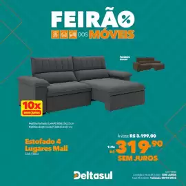 Folheto Deltasul semana 16 Página 9