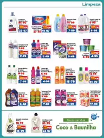 Encarte Rede Top Página 11