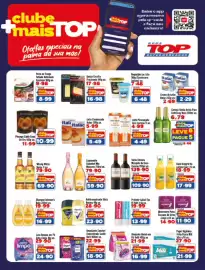 Encarte Rede Top Página 2