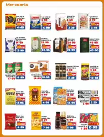 Encarte Rede Top Página 4