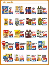 Encarte Rede Top Página 6