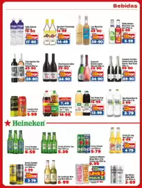 Encarte Rede Top Página 7