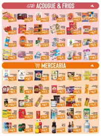 Catálogo Supermercados Archer semana 16 Página 2