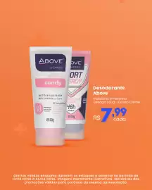 Catálogo Drogaria Catarinense Página 2