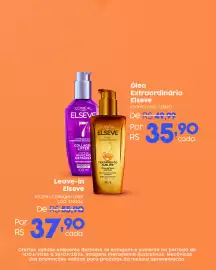 Catálogo Drogaria Catarinense Página 5