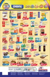 Catálogo Supermercados Savegnago Página 2