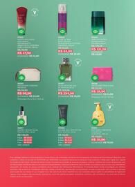 Catálogo O Boticário Página 214