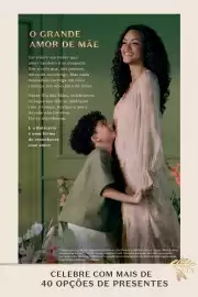 Catálogo O Boticário Página 10