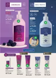 Catálogo O Boticário Página 101