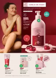 Catálogo O Boticário Página 102