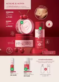 Catálogo O Boticário Página 103