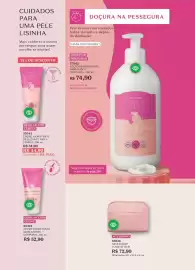 Catálogo O Boticário Página 105