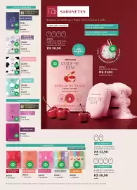 Catálogo O Boticário Página 108