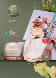 Catálogo O Boticário Página 11