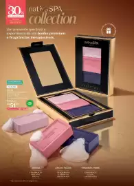 Catálogo O Boticário Página 110