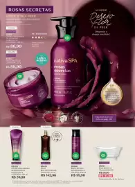 Catálogo O Boticário Página 112