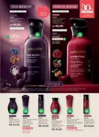 Catálogo O Boticário Página 113