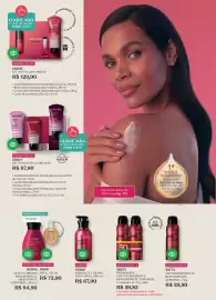 Catálogo O Boticário Página 114