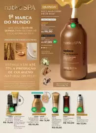 Catálogo O Boticário Página 116