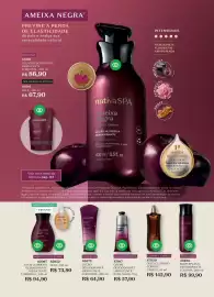 Catálogo O Boticário Página 117