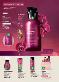 Catálogo O Boticário Página 118