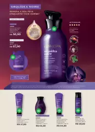 Catálogo O Boticário Página 119