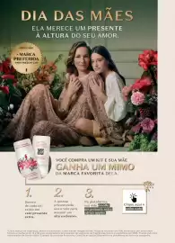 Catálogo O Boticário Página 12