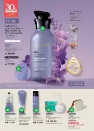 Catálogo O Boticário Página 120