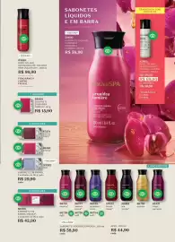 Catálogo O Boticário Página 121