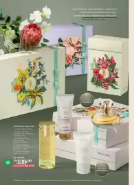 Catálogo O Boticário Página 13