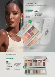 Catálogo O Boticário Página 130