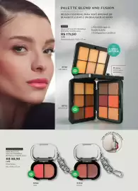 Catálogo O Boticário Página 131