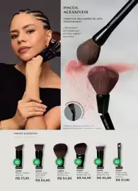 Catálogo O Boticário Página 132