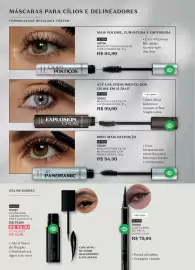 Catálogo O Boticário Página 133