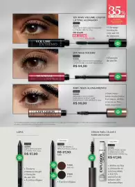 Catálogo O Boticário Página 134