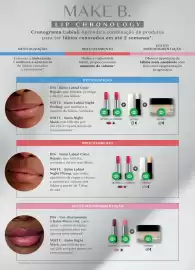 Catálogo O Boticário Página 137