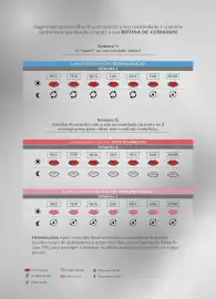 Catálogo O Boticário Página 138