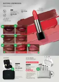 Catálogo O Boticário Página 139