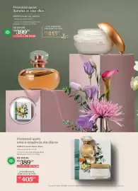 Catálogo O Boticário Página 14