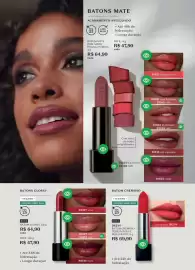 Catálogo O Boticário Página 140