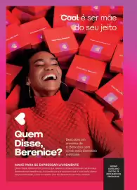 Catálogo O Boticário Página 143