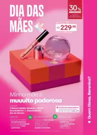 Catálogo O Boticário Página 144