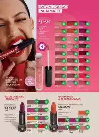 Catálogo O Boticário Página 145