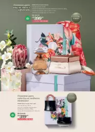 Catálogo O Boticário Página 15